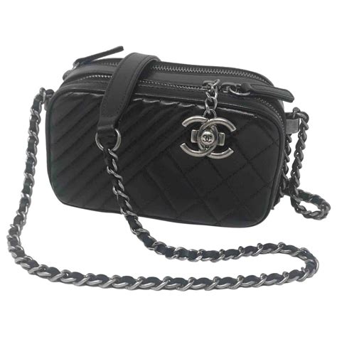 where to buy chanel bags uk|chanel bag catalogue.